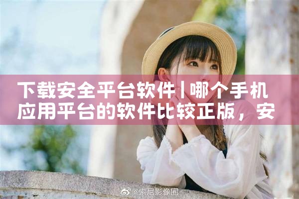 下载安全平台软件|哔咔漫画