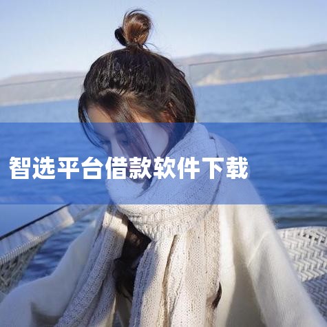 度小满智选借款是度小满金融推出的个人信用借款服务，依托百度旗下平台资源，通过AI和大数据风控技术为用户提供便捷的资金周转方案，核心是连接持牌金融机构与借款需求者的中介服务 一、核心定位与服务本质1. |P站专业版
