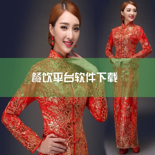 可以通过以下方式下载手机点菜相关应用，具体分为不同平台和类型：1. 美团点餐助手 安卓用户：可访问应用宝官网或安卓应用市场（如华为应用市场、小米应用商店等），在搜索栏输入“美团点餐助手”，选择官方版本,哔咔漫画