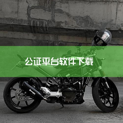 进入公证申办入口打开手机中的“我的常州”软件，在首页或功能分类中找到法律服务板块，点击进入后选择公证云在线申办平台。选择公证类型在公证云平台页面，根据实际需求选择申办公证的具体原因，例如出国留学、商务|哔咔漫画